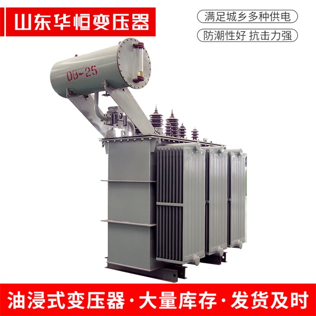 S11-10000/35镇原镇原镇原电力变压器厂家